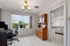 27 Gabriel Circuit, Blair Athol NSW 2560-Image