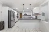27 Gabriel Circuit, Blair Athol NSW 2560-Image