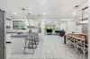 27 Gabriel Circuit, Blair Athol NSW 2560-Image