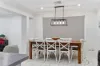 27 Gabriel Circuit, Blair Athol NSW 2560-Image