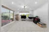 27 Gabriel Circuit, Blair Athol NSW 2560-Image