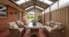 27 Gabriel Circuit, Blair Athol NSW 2560-Image