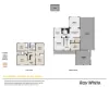 27 Gabriel Circuit, Blair Athol NSW 2560-Floorplan