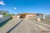 27 Gaffel Street, Svensson Heights, Qld 4670