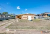 27 Gaffel Street, Svensson Heights, Qld 4670