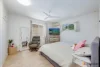 27 Gaffel Street, Svensson Heights, Qld 4670-Image