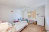 27 Gaffel Street, Svensson Heights, Qld 4670-Image