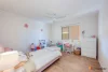 27 Gaffel Street, Svensson Heights, Qld 4670-Image