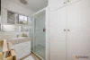 27 Gaffel Street, Svensson Heights, Qld 4670-Image