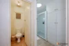27 Gaffel Street, Svensson Heights, Qld 4670-Image