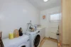 27 Gaffel Street, Svensson Heights, Qld 4670-Image