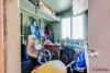 27 Gaffel Street, Svensson Heights, Qld 4670-Image