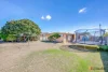 27 Gaffel Street, Svensson Heights, Qld 4670-Image