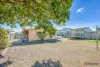 27 Gaffel Street, Svensson Heights, Qld 4670-Image