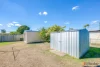 27 Gaffel Street, Svensson Heights, Qld 4670-Image