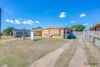 27 Gaffel Street, Svensson Heights, Qld 4670-Image