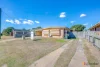 27 Gaffel Street, Svensson Heights, Qld 4670-Image