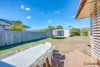 27 Gaffel Street, Svensson Heights, Qld 4670-Image