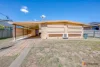 27 Gaffel Street, Svensson Heights, Qld 4670-Image