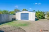 27 Gaffel Street, Svensson Heights, Qld 4670-Image
