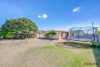 27 Gaffel Street, Svensson Heights, Qld 4670-Image