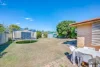 27 Gaffel Street, Svensson Heights, Qld 4670-Image