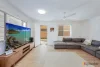27 Gaffel Street, Svensson Heights, Qld 4670-Image