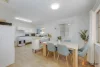 27 Gaffel Street, Svensson Heights, Qld 4670-Image