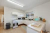 27 Gaffel Street, Svensson Heights, Qld 4670-Image