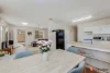 27 Gaffel Street, Svensson Heights, Qld 4670-Image
