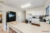 27 Gaffel Street, Svensson Heights, Qld 4670-Image