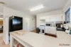 27 Gaffel Street, Svensson Heights, Qld 4670-Image