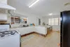 27 Gaffel Street, Svensson Heights, Qld 4670-Image