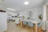 27 Gaffel Street, Svensson Heights, Qld 4670-Image