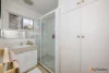27 Gaffel Street, Svensson Heights, Qld 4670-Image