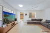 27 Gaffel Street, Svensson Heights, Qld 4670-Image