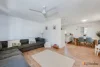 27 Gaffel Street, Svensson Heights, Qld 4670-Image