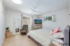 27 Gaffel Street, Svensson Heights, Qld 4670-Image