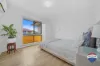 27 Gaillardia St, MacGregor, Qld 4109-Image