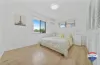 27 Gaillardia St, MacGregor, Qld 4109-Image