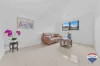 27 Gaillardia St, MacGregor, Qld 4109-Image