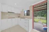 27 Gaillardia St, MacGregor, Qld 4109-Image