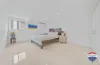 27 Gaillardia St, MacGregor, Qld 4109-Image