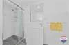 27 Gaillardia St, MacGregor, Qld 4109-Image