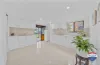 27 Gaillardia St, MacGregor, Qld 4109-Image
