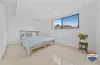 27 Gaillardia St, MacGregor, Qld 4109-Image