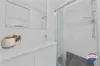 27 Gaillardia St, MacGregor, Qld 4109-Image