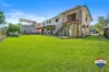27 Gaillardia St, MacGregor, Qld 4109-Image