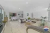 27 Gaillardia St, MacGregor, Qld 4109-Image