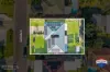 27 Gaillardia St, MacGregor, Qld 4109-Image